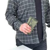 UTX HAKİ ROLLPACK TKRP-3031 RULO ORGANİZER ÇANTA - 3