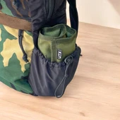 UTX HAKİ ROLLPACK TKRP-3031 RULO ORGANİZER ÇANTA - 7