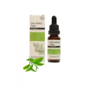 Çay Ağacı Yağı Saf 20 Ml thumbnail 2