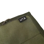 UTX HAKİ ROLLPACK TKRP-3031 RULO ORGANİZER ÇANTA - 6