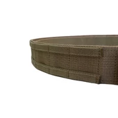 UTX TTÇGK TRABLONİX TACTİCAL ÇÖL RENGİ GÖREV KEMERİ - 5