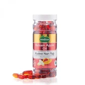 Kudret Narı Yağı SoftJel Kapsül 1000 Mg 100 Kapsül thumbnail 1