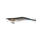 Owner Draw Squid #3,0 CL:24 Mullet-Hologram UV - 1