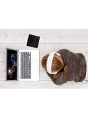 LG DVD Writer Harici 8X DVD Yazıcı Ultra Slim - 5