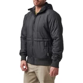 5.11 THERMAL INSULATOR JACKET - 2