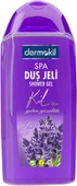 Dermokil Therapy Duş Jeli Lavanta 500 ml - 1