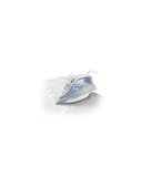 Philips Azur GC4850/22 2600 W Steam Glide Tabanlı Otomatik Kapanma Özellikli Hafif Buharlı Ütü - 3