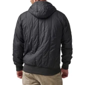 5.11 THERMAL INSULATOR JACKET - 10