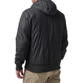 5.11 THERMAL INSULATOR JACKET - 21
