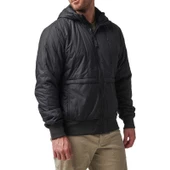 5.11 THERMAL INSULATOR JACKET - 20