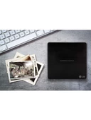 LG DVD Writer Harici 8X DVD Yazıcı Ultra Slim - 3
