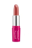 Flormar Ruj Pretty Cream & Glaze - P312 8690604139811 - 1