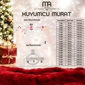 22 Ayar Altın 4 mm Kesimli Basamak Çok Şık Alyans Yüzük - 4