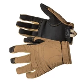 5.11 COMPETITION PRIMALOFT INSULATED ELDIVEN - 1