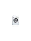 PROFİLO CGA244X0TR ÇAMAŞIR MAKİNESİ - 1