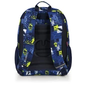 Gabol Okul Sırt Çantası Ball Mavi GB.234896 thumbnail 3