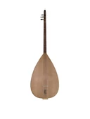 Profesyonel Maun Kısa Sap Bağlama - 1