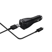 Samsung EP-LN915UBEGWW 2A Hızlı Araç Şarj Aleti - 1