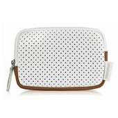 Camera Case / Dijital Kamera Çantası CC3UWB2N - 1