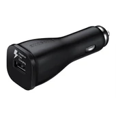 Samsung EP-LN915UBEGWW 2A Hızlı Araç Şarj Aleti - 2