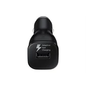 Samsung EP-LN915UBEGWW 2A Hızlı Araç Şarj Aleti - 4