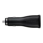 Samsung EP-LN915UBEGWW 2A Hızlı Araç Şarj Aleti - 5