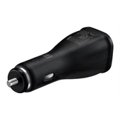 Samsung EP-LN915UBEGWW 2A Hızlı Araç Şarj Aleti - 3