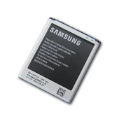 Galaxy S3 i8190 Mini ile Uyumlu Batarya EB-L1M7FLUCSTD - 1