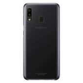 Galaxy A20 ile Uyumlu - 2