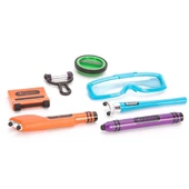 Griffin Crayola Digitools Ultra Pack Çocuk Kalem Seti - 2