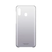 Galaxy A20 ile Uyumlu - 1