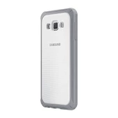 Galaxy A3 A300F ile Uyumlu Protective Cover Beyaz EF-PA300BSEGWW - 2
