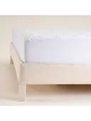PENELOPE Isı Dengeleyici Serinlik Etkili Yatak Alezi 200x200 cm - Thermo Lyo Pro Serisi - 2