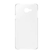 Galaxy A7 (2016) A710F ile Uyumlu Slim Cover Kılıf EF-AA710CTEGWW - 1