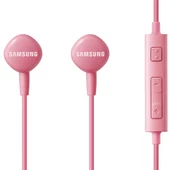 HS130 Kablolu Kulaklık 3.5mm Pembe - EO-HS1303PEGWW - 2