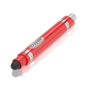 Griffin Crayola ColorStudio HD+ Çocuk Kalemi Kırmızı - 2