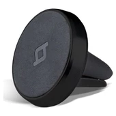 Ttec EasyDrive Go Araç İçi Telefon Tutucu 2TT11 - 1