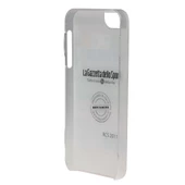 Benjamins iPhone SE/5S/5 ile Uyumlu Kılıf Gazzetta Juventus Scudetto Model 5 - 2