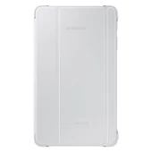 Galaxy Tab Pro 8.4 T320 ile Uyumlu Bookcover Kılıf Beyaz EF-BT320BWEGWW - 2