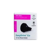 Ttec EasyDrive Go Araç İçi Telefon Tutucu 2TT11 - 2