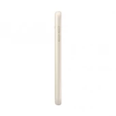 Galaxy J4 2018 ile Uyumlu Dual Layer Sert Kılıf PJ400CFEGWW Gold - 3