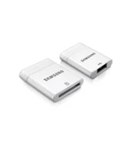 Tabletler ile Uyumlu USB Bağlantı Kiti - EPL-1PLRWEGSTD - 2