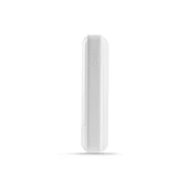 Ttec Recharger Duo Led 10.000mah Taşınabilir Powerbank 2BB162B Beyaz - 3