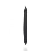 Cote&Ciel iPad Mini ile Uyumlu Taşıma Kılıfı Tekstil Black - 3