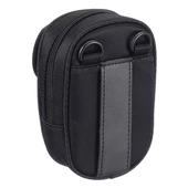 Camera Case / Dijital Kamera Çantası PCC9U11B - 2