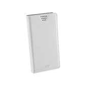 Cellular Line Universal XXXL ile Uyumlu Book Kılıf BOOKUNI3LW - 1