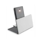 Cellular Line Universal XXXL ile Uyumlu Book Kılıf BOOKUNI3LW - 2