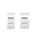 Tabletler ile Uyumlu USB Bağlantı Kiti - EPL-1PLRWEGSTD - 1