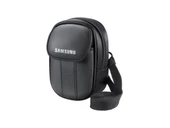 Camera Case / Dijital Kamera Çantası PCC9U11B - 1