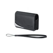 Camera Case / Dijital Kamera Çantası Siyah CC9S70B - 1